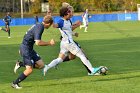 Men's Soccer vs Gordon  Wheaton Men's Soccer vs Gordon. - Photo by Keith Nordstrom : Wheaton, Soccer, Gordon, MSoc2019